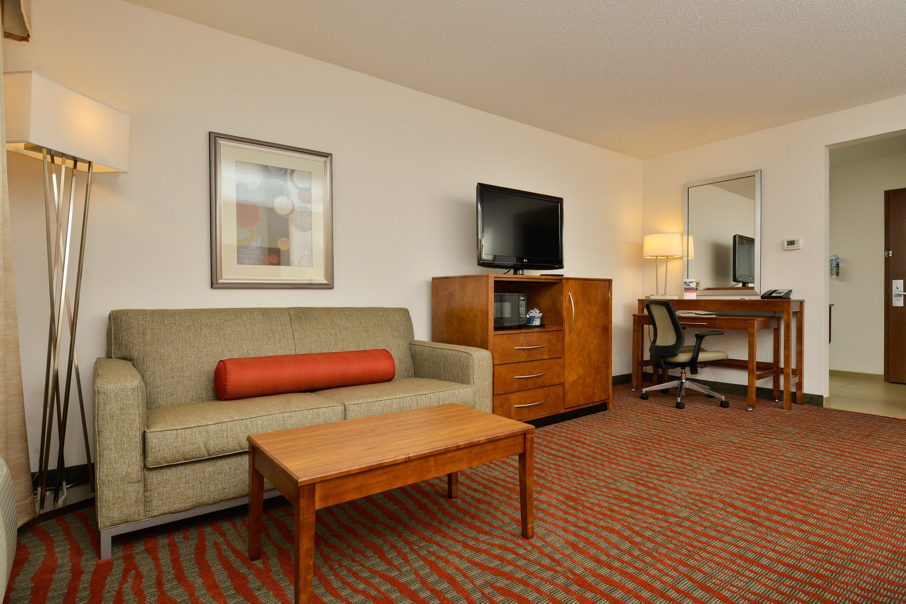 Holiday Inn Express Boston-Milford By Ihg Extérieur photo