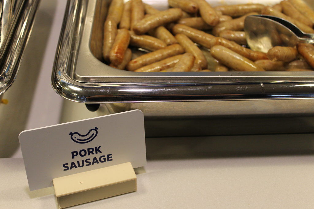 Holiday Inn Express Boston-Milford By Ihg Extérieur photo